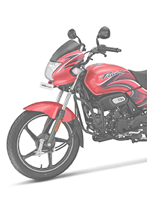 Passion best sale pro 6gb